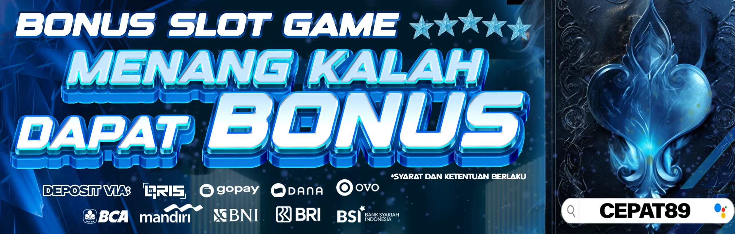 KELAPATOTO alternatif